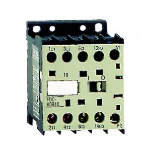 230VAC Coil For Fdc MINI Contactor