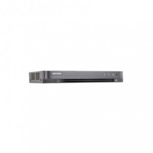 Hikvision 8-CHANNEL 1080P HD-TVI / Turbo Dvr
