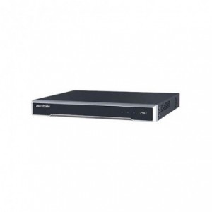 Hikvision 16-CHANNEL Embedded Nvr