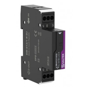 12V 10kA SURGE ARRESTER