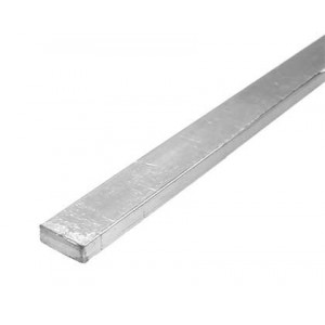 200A Tin Pltd Copper Bb 12X15- Length 590MM- Cross 60MM