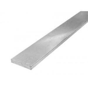 450A Tin Pltd Copper Bb 30X5- Length 790MM- Cross 150MM