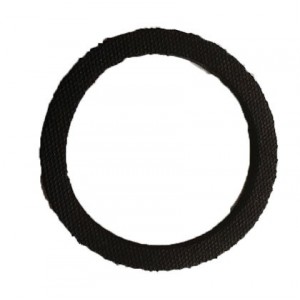 Neoprene Gasket For Urn Elements