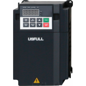 5.5KW 400VAC 3 Phase Solar Pumping Vfd