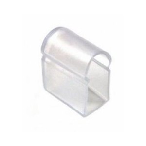 End Cap For LED Neon Flex