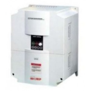 2.2kW AC VSD 1PH 230V IN. 3PH 230V OUT