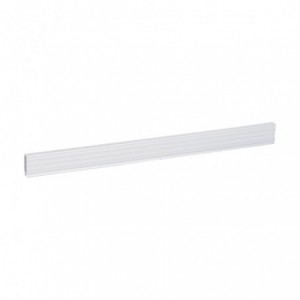 CLIP-ON Cover 12-30X5 Busbar Size