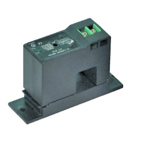 0-10-20-50A Split Core Ct 0-10VAC Output 64X102X32MM