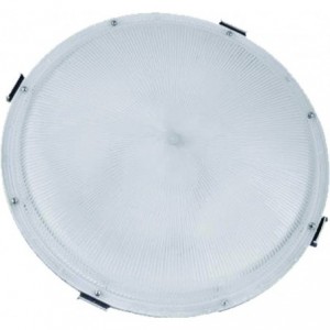 Spare Acrylic Bowl