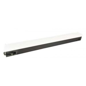 230VAC 50W LINEAR LED LINKABLE &amp; ADJUSTABLE CCT 1200X55X58