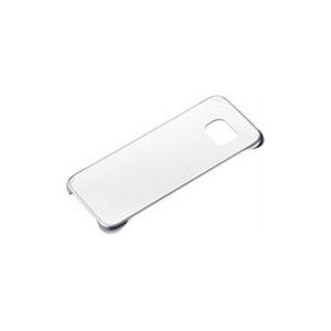 Samsung 8806086651530 Case Clear Cover