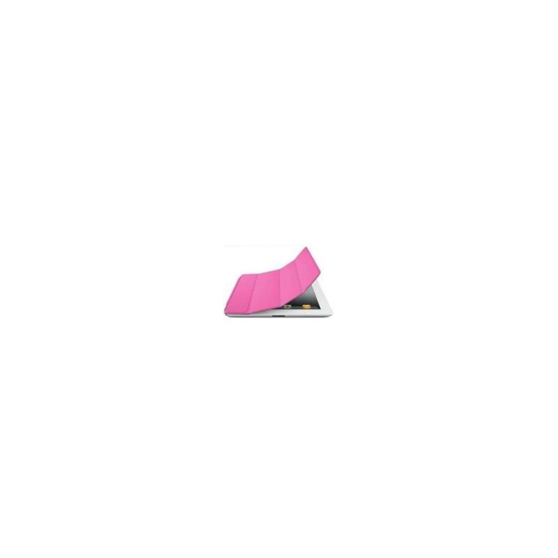 Promate 4161815191355 SmartShell.1 Ultra-thin Back Contoured Shell Case