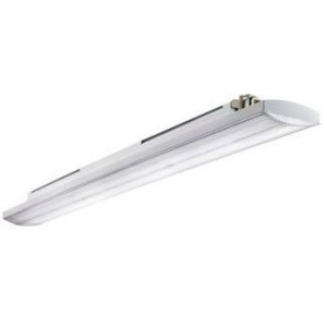 Smart 3 15W 800MM Clear Diffuser