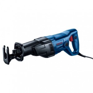 230VAC 1200W Reciprocating Sabre Saw