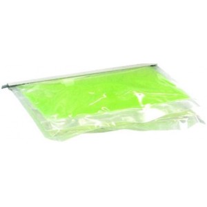 1X300GRM Gel Bag For 80X80X40 Junction Box