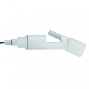 Level Switch M20 Connector 1A Spst
