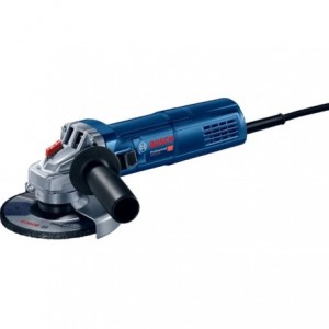230VAC/900W GRINDER- 11000RPM- M14 SHAFT- 125MM Disc