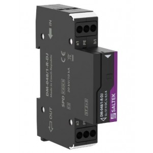 51V 10kA SURGE ARRESTER