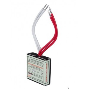 500W Trailing Edge Dimming Module For LED