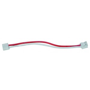 100mm 2 WIRE CONNECTOR FOR IMG18 LED STRIPS