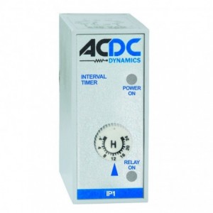 Interval Timer 2C/O