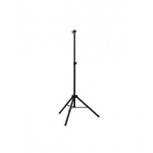 Powder Coated Tripod Stand For Infra Red Heaters