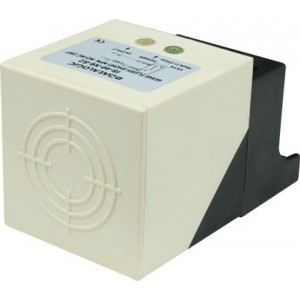 SQ40 IND PROX 15mm PNP NO+NC 10-30VDC
