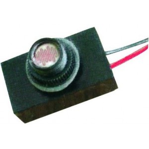 MINI Daylight Switch 100W