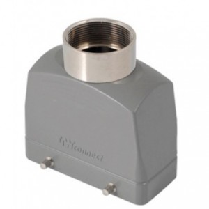 10P+E HOOD TOP ENTRY Pg21