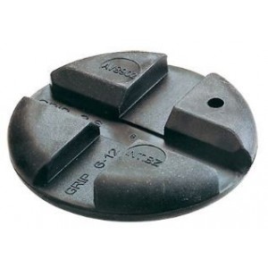 Fish Tape Energrip
