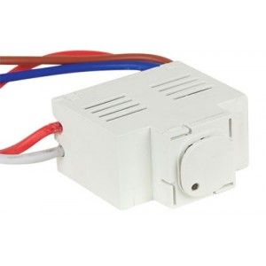 230VAC 300VA Smart WIFI Dimming Module For B-RANGE