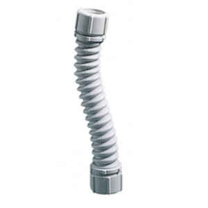25mm IP66 FLEXIBLE COUPLING