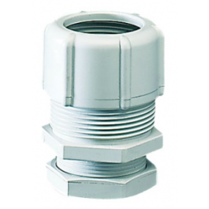 32mm IP66 COUPLING
