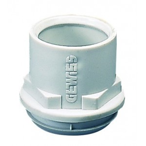 32mm IP44 COUPLING