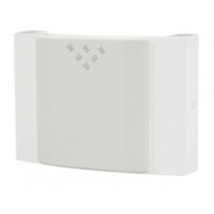 230V DOOR CHIME 83dB C/W TRANSFORMER 140X100X47