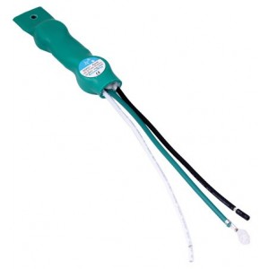 120-277VAC 850V Surge Protector With 10KA Imax