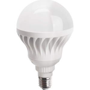 175-265VAC 100W E40 Daylight LED Lamp