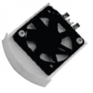 Replacement Fan