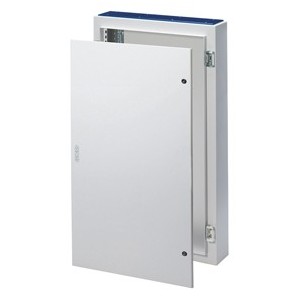IP55 CVX160E 600X1000X170 Dist Board SD