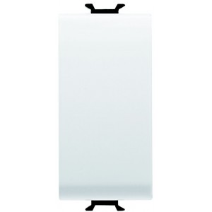 Chorus 1M 1P 16AX Switch White