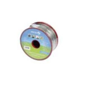 Aluminium Wire - Stranded 1.6MM - 1000M