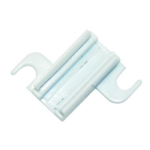 Mounting Clip For IMG-B30 /10