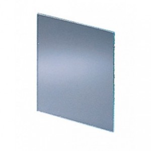 Spare 'SAFE-PUSH' Glass