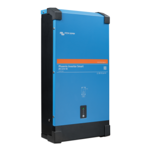 4500W Phoenix Inverter 5000VA 48VDC Input / 230VAC Output