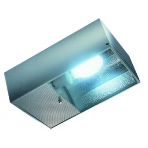 250W Sym Low Bay SE/ST 230V IP21
