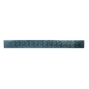 Face Plate Adapter