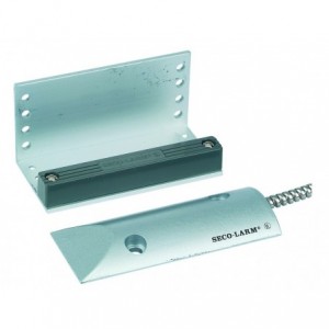 Metal Magnetic Switch For Door