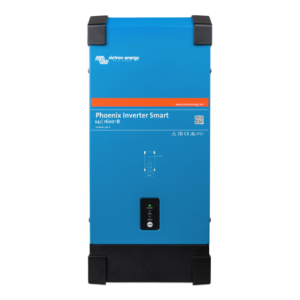 1300W Phoenix Inverter Ve.bus 1600VA 24VDC/230VAC