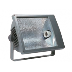 400W E40 Floodlight W/O Switchgear