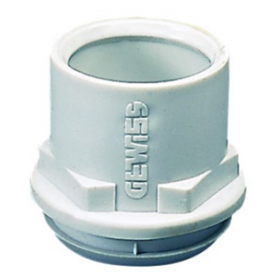 16mm IP44 COUPLING